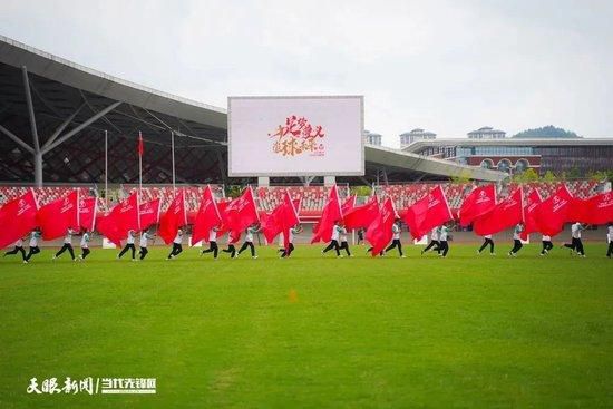 《无主之战》讲述了明代中期天子在内阁和东厂的勒迫下不克不及上朝理政，以东厂寺人张鲸为首的太监团体和内阁首辅年夜臣王佐为首的内阁团体争权夺势，锦衣卫年夜总管赵崇禧夹在两派中心连结中立，对峙忠于皇上，可是锦衣卫早已被两派安插了多名内奸。一场明着产生在锦衣卫南北镇府司之间，背地里太监和内阁之间的争斗起头睁开。